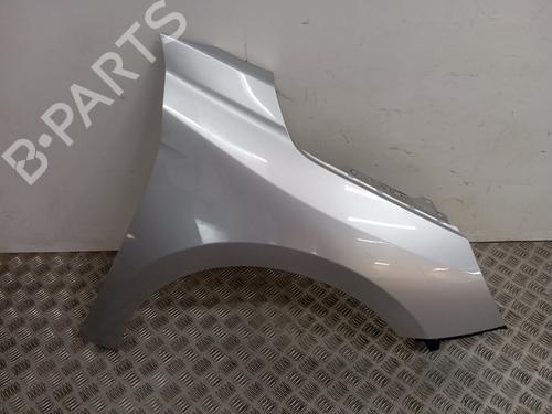 right-front-fenders-opel-corsa-f-p2jo-2019-31807637 main image