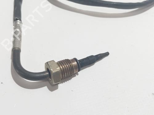 Electronic sensor SEAT LEON (5F1) 1.6 TDI | BP33240381M84 - Image 2