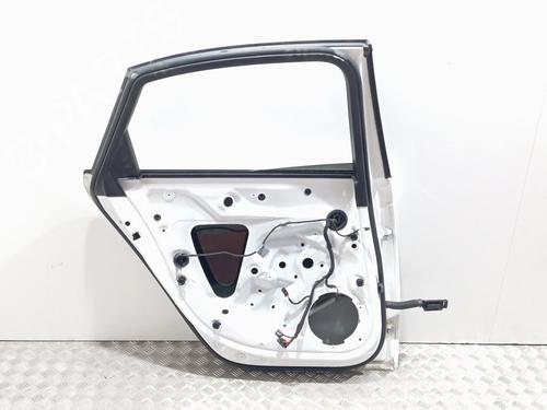 Left rear door AUDI A4 B8 (8K2)  | BP23270147C4 