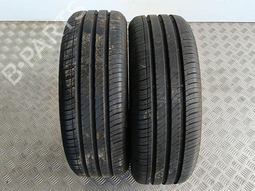 Annen Annen 39531136 39531136