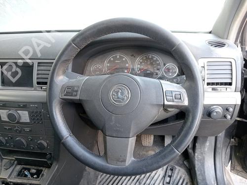 Gearbox OPEL SIGNUM Hatchback (Z03)  | BP22747854M3 