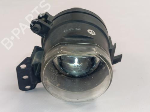 Used Left front fog light Left front fog light 38711377 38711377