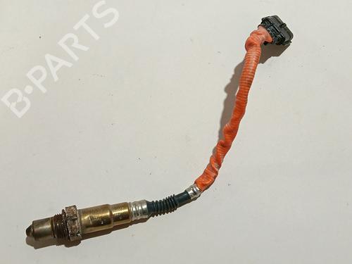 Sonda eletrónica Sonda eletrónica 38093265 38093265