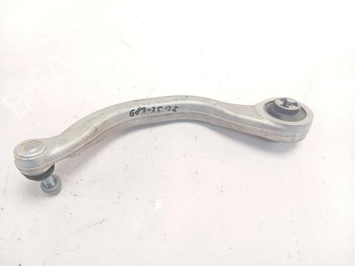 Querlenker links vorne TESLA MODEL 3 (5YJ3)  | BP29548343M12 