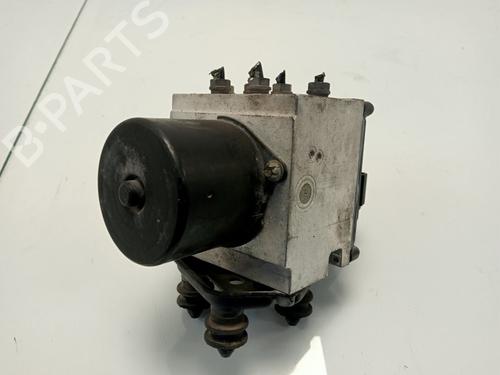 ABS pump VW PASSAT B6 (3C2)  | BP13118533M43 