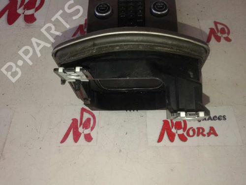 Airco bedieningspaneel VOLVO C70 II Convertible (542) 2.0 D | BP29410664I5 