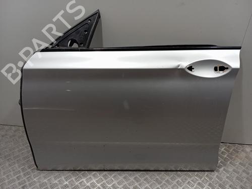 Used Left front door BMW 5 Gran Turismo (F07) 530 d (245 hp) 29618642