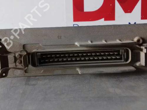 Control unit BMW 5 (E34) 525 td | BP12648154M11 