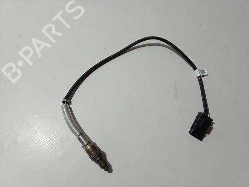 Used Electronic sensor Electronic sensor MINI MINI (F66, F65) Cooper C (F65) (156 hp) 40086292 40086292