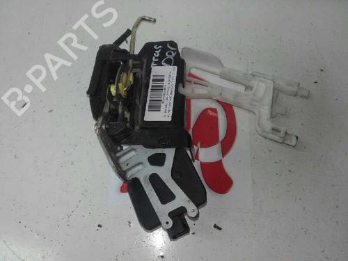 Used Rear right lock Rear right lock HYUNDAI SANTA FÉ II (CM) 2.2 CRDi GLS (150 hp) 36221403 36221403