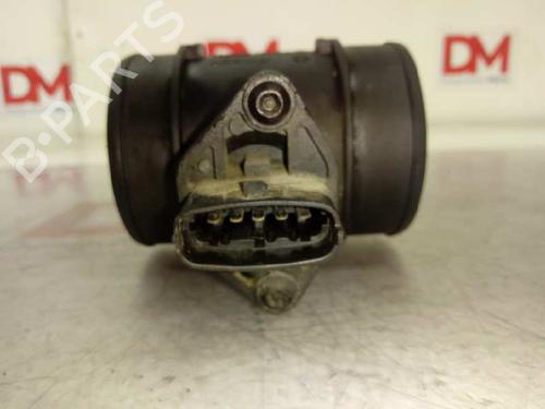 Mass air flow sensor CHRYSLER VOYAGER IV (RG, RS) 2.8 CRD | BP12837648M95 
