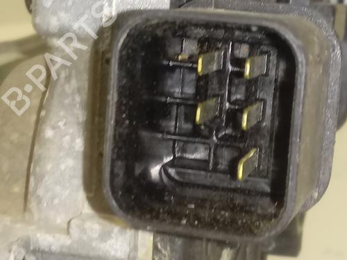 Front wiper motor HYUNDAI IONIQ (AE) | BP16992761M29