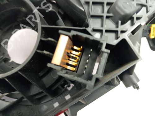 Headlight switch RENAULT CLIO III (BR0/1, CR0/1) 1.5 dCi (BR17, CR17) | BP33469424I24  - Image 6