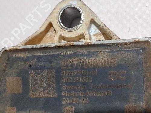 Electronic sensor RENAULT KANGOO III Box Body/MPV 1.5 Blue dCi 95 (FJAB) | BP39095815M84 - Image 4