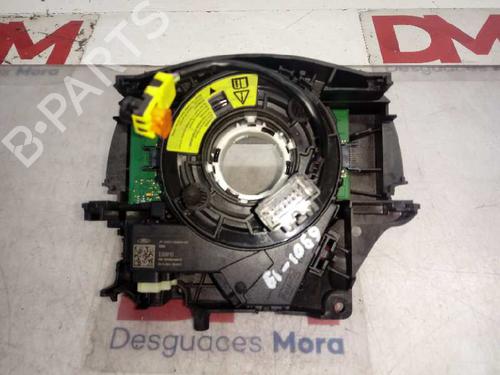 Used Squib airbag Squib airbag FORD FOCUS III [2010-2020] 40103169 40103169