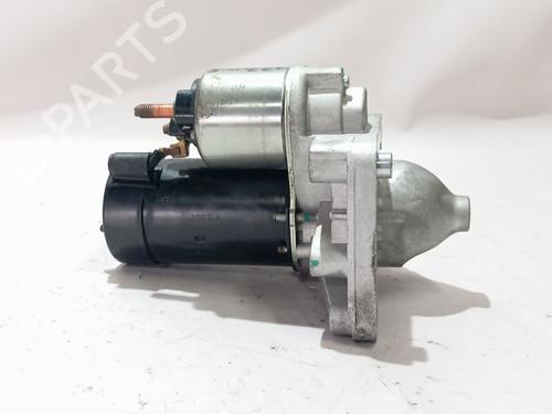 Starter PEUGEOT BIPPER (AA_) | BP37440622M8 - Image 2