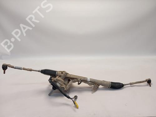 Steering rack PEUGEOT RIFTER  | BP29370867M22 