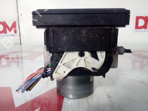 ABS pump CITROËN BERLINGO Box Body/MPV (B9)  | BP13714155M43 