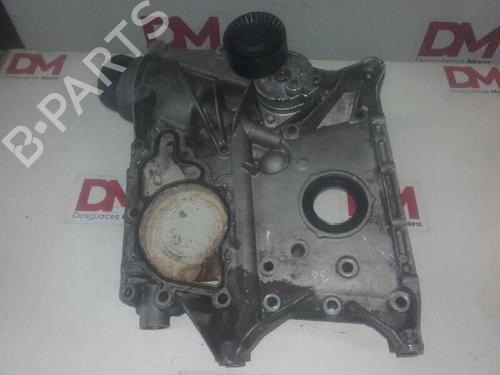 Support MERCEDES-BENZ E-CLASS (W210) E 220 CDI (210.006) | BP16565161C155 