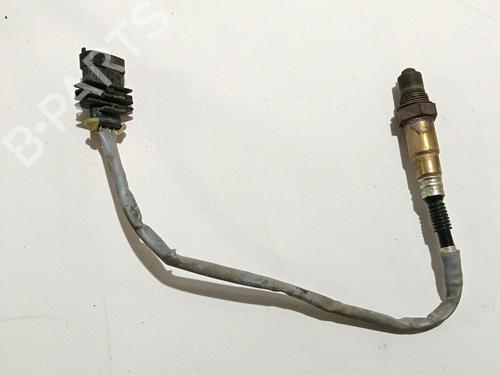 Sensor electrónico Sensor electrónico OPEL CORSA D (S07) [2006-2015] 37440533 37440533