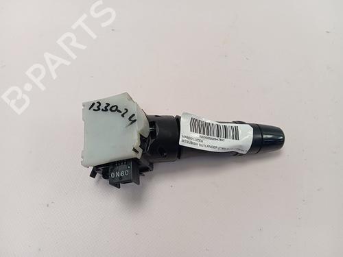Headlight switch MITSUBISHI OUTLANDER II (CW_W) 2.0 DI-D (CW8W) | BP20677265I24 