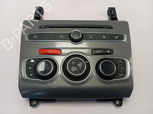 Used Switch CITROËN C4 II (NC_) 1.2 THP 130 (NCHNYM, NCHNYT) (130 hp) 25856254