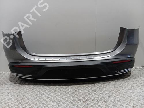 other-mercedes-benz-eqa-h243-2021-36157392 main image