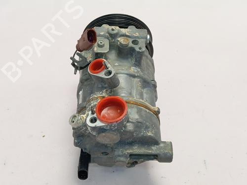 AC compressor AUDI Q3 Sportback (F3N) 35 TDI | BP36235759M34  - Image 5