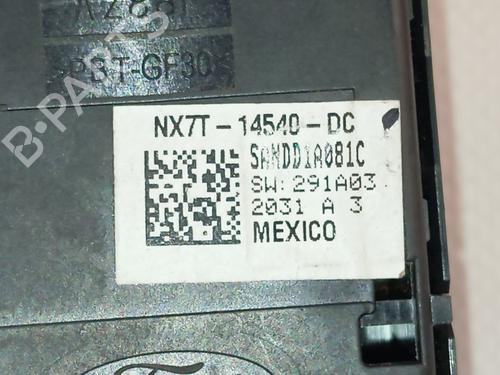 Left front window switch FORD FOCUS IV (HN) 1.0 EcoBoost mHEV | BP36527733I27 - Image 3