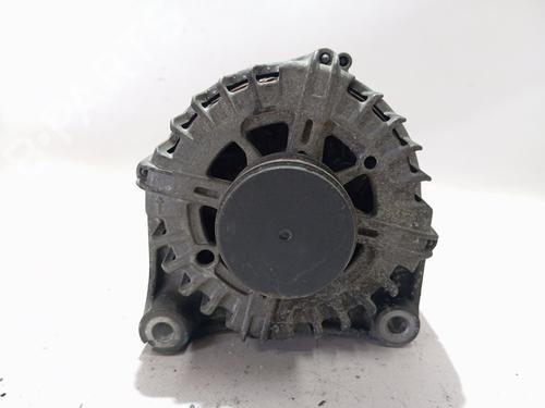 Used Alternator BMW 3 Gran Turismo (F34) 318 d (143 hp) 27931348