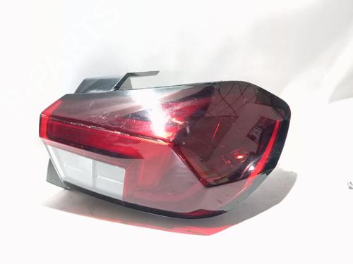 Right taillight OPEL CORSA F (P2JO) 1.2 (68) | BP37196902C35 - Image 2