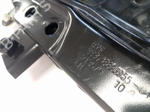 Bagaksel BMW X1 (U11) iX1 xDrive 30 | BP37440648M2 - Image 2