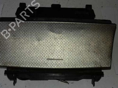 Ashtray MERCEDES-BENZ C-CLASS Coupe (CL203) C 200 CDI (203.707) | BP14127476I30 