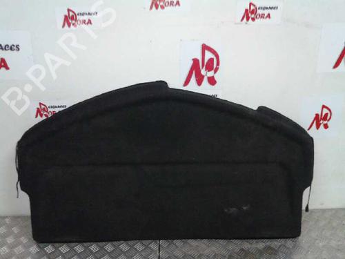 Used Rear parcel shelf CITROËN XSARA (N1) [1997-2005]  12833857