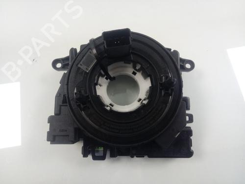 Used Squib airbag VW GOLF VII (5G1, BQ1, BE1, BE2) [2012-2021]  30373375