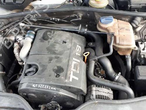 Left front window switch VW PASSAT B5 (3B2)  | BP30370924I27 