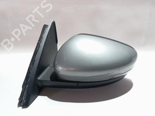 Retrovisor esquerdo FORD KUGA III (DFK) 2.5 Duratec Plug-in-Hybrid | BP39079659C26 - Image 2