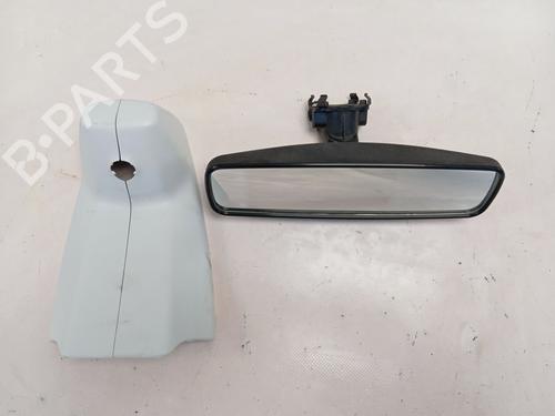 Rear mirror OPEL CORSA F (P2JO) | BP39079720I6 - Image 2