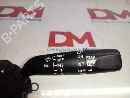 Headlight switch MAZDA 2 (DY) 1.4 | BP16982194I24 