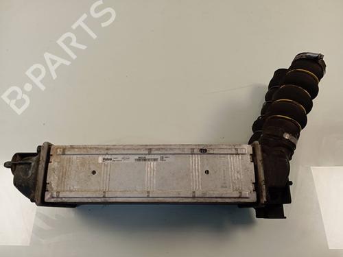 Intercooler PEUGEOT PARTNER Tepee  | BP20087146M30 