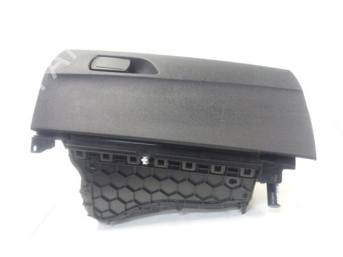 Glove box BMW 1 (F20)  | BP16433653C95 