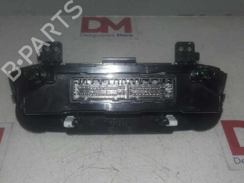 Climate control KIA SPORTAGE III (SL)  | BP12639586I5 