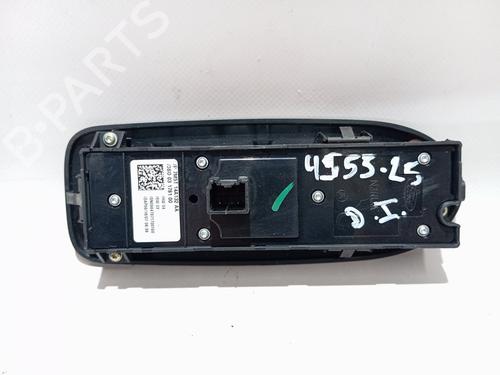 Left front window switch FORD FOCUS C-MAX (DM2) | BP28671505I27