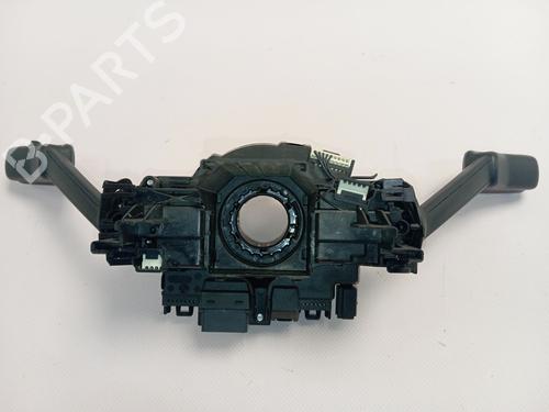Squib airbag MAN TGE Platform/Chassis (UZ_) | BP36342425C102 - Image 7