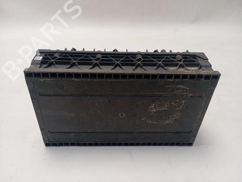 Battery FORD PUMA (J2K, CF7)  | BP36990366E11  - Image 5