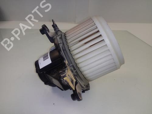 Heater blower motor OPEL COMBO E Tour / Life (K9) 1.5 | BP17109465M62 