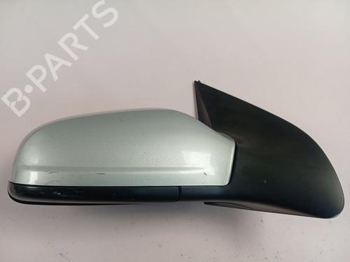 BP32477223C27 main image