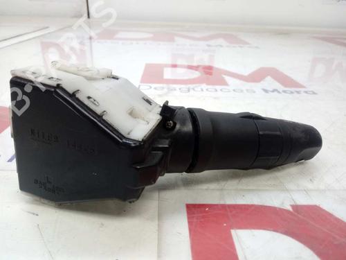 Headlight switch NISSAN NV200 / EVALIA Bus 1.5 dCi 110 (M20, M20M) | BP12840148I24 