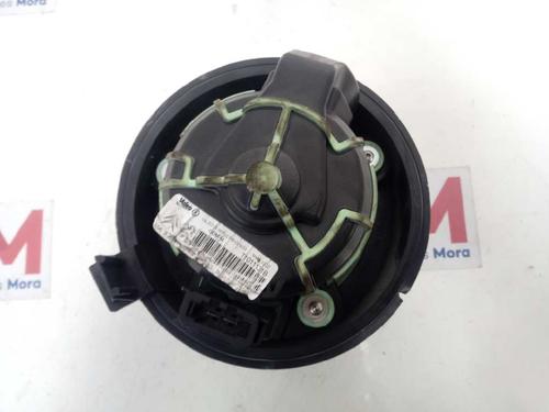 Used Heater blower motor CITROËN C4 II (NC_) 1.6 BlueHDi 120 (120 hp) 14128126
