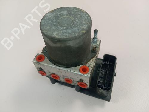 Módulo de ABS Módulo de ABS PEUGEOT EXPERT Tepee (VF3X_) 2.0 HDi 120 (120 hp) 35819476 35819476